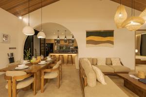 Villa Selatan by BaliSuperHost