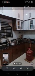 Home Stay
