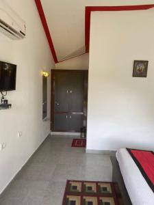 Hotel Grand Eagle Group