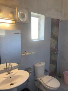 Hotel Grand Eagle Group