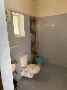 Hotel Grand Eagle Group