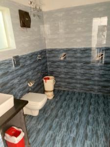 Hotel Grand Eagle Group