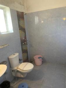 Hotel Grand Eagle Group