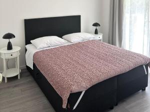 Apartments Kor ula - Standard Two Bedroom Apartment with Terrace and Sea View Seashell
