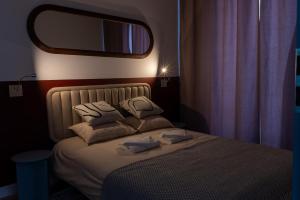 Cozy 2-Room Apartment, Near Market Square, Balcony