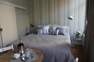 ZevenVrijeDagen - Ghent