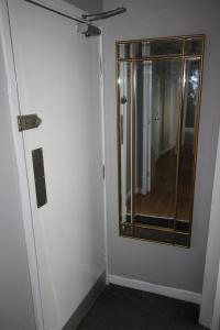 Cornerhouse Apartments 4 Sleeps 5