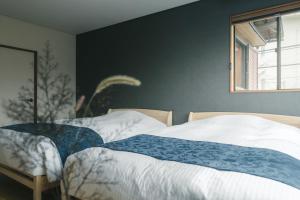 Kamakura Suzune - Japanese Modern Entire Home - Enoden View