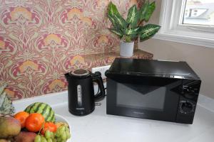 Cornerhouse Apartments 5 Sleeps 5