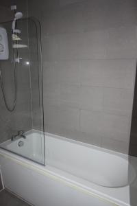 Cornerhouse Apartments 5 Sleeps 5