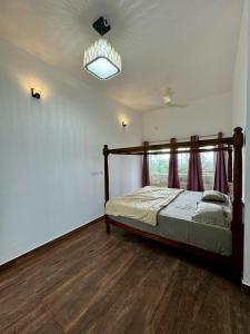 Darya The Beach House A private beach homestay in udupi