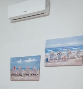 Acqua azzurra Acqua chiara img9