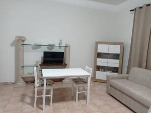 Acqua azzurra Acqua chiara img10