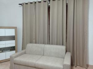 Acqua azzurra Acqua chiara img11