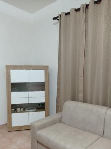 Acqua azzurra Acqua chiara img12