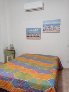 Acqua azzurra Acqua chiara img14