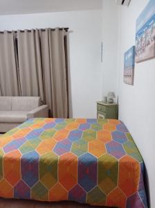 Acqua azzurra Acqua chiara img15