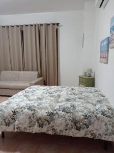 Acqua azzurra Acqua chiara img16