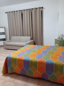 Acqua azzurra Acqua chiara img17