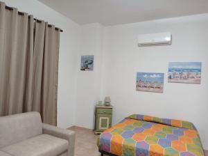 Acqua azzurra Acqua chiara img18