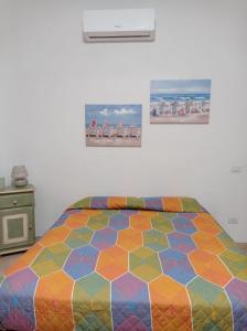 Acqua azzurra Acqua chiara img19