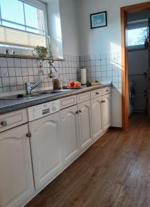 Haus Amrum 21****