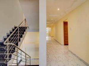 Collection O Golden Era