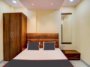 Collection O Golden Era