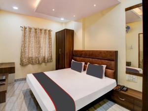 Collection O Golden Era