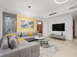 Serenity Spot Charming 1BR in South Ridge