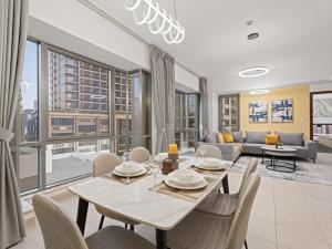 Serenity Spot Charming 1BR in South Ridge