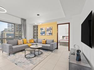 Serenity Spot Charming 1BR in South Ridge