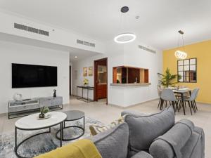 Serenity Spot Charming 1BR in South Ridge