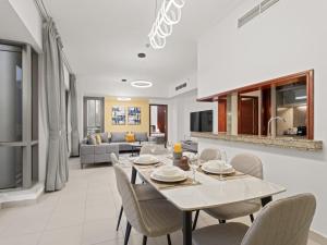 Serenity Spot Charming 1BR in South Ridge
