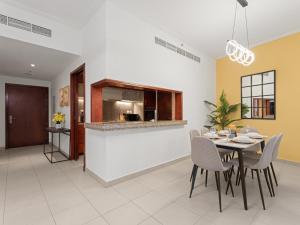 Serenity Spot Charming 1BR in South Ridge