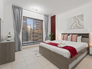Serenity Spot Charming 1BR in South Ridge