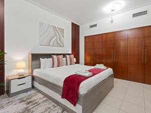 Serenity Spot Charming 1BR in South Ridge