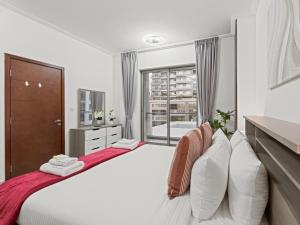 Serenity Spot Charming 1BR in South Ridge