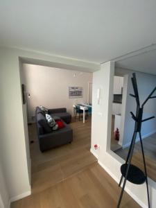 LOFT 11 - Bocconi Fondazione Prada Porta Romana