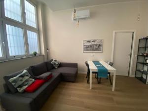 LOFT 11 - Bocconi Fondazione Prada Porta Romana