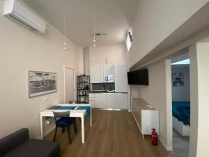 LOFT 11 - Bocconi Fondazione Prada Porta Romana