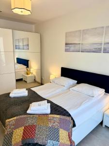 AL-DOM apartamenty KASPROWICZA 407 z basenem , sauną , jacuzzi i siłownią