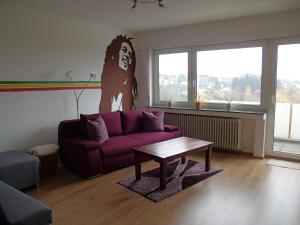 Ferienwohnung Remscheid