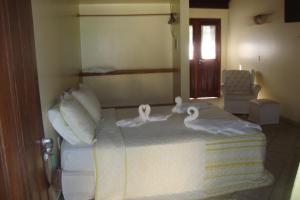 Pousada Portal do Maragogi