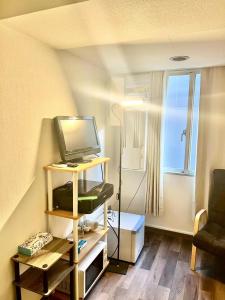 Shinjuku East Sunny House