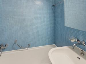 Terrific Studio in the City Centre - Art 2