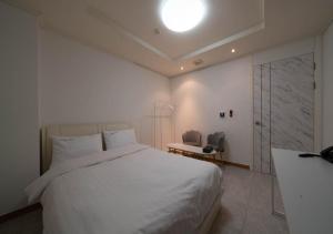 Hasen Dangjin Tourist Hotel