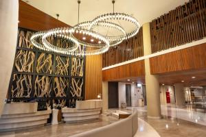 Bedrock Hotel Kuta