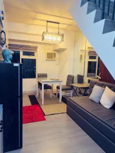 Gateway Garden Heights - Mandaluyong