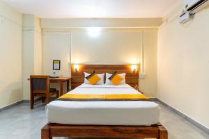 Itsy Hotels Sands & Serenity